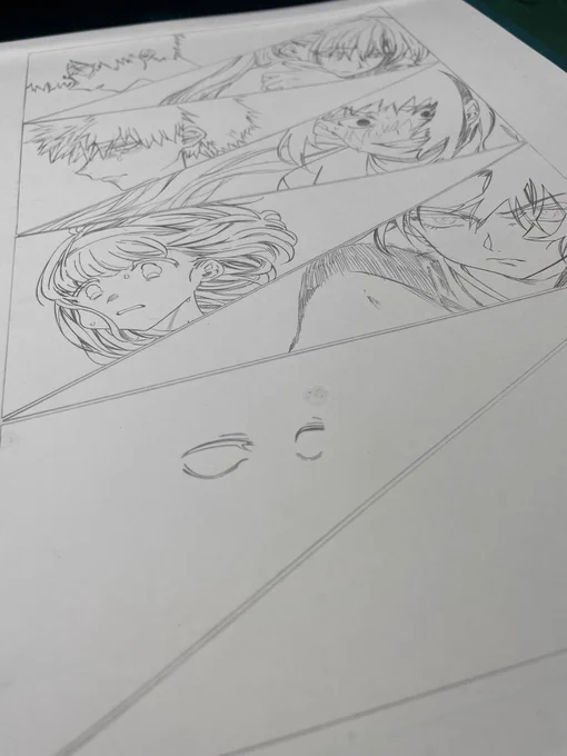 腹減る 