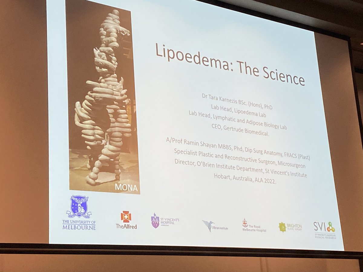 LandyClare's tweet image. Final workshop today in Hobart after ALA 2022