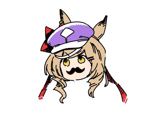 マチカネ首領ホイザ 