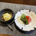 ツイートに含まれる画像