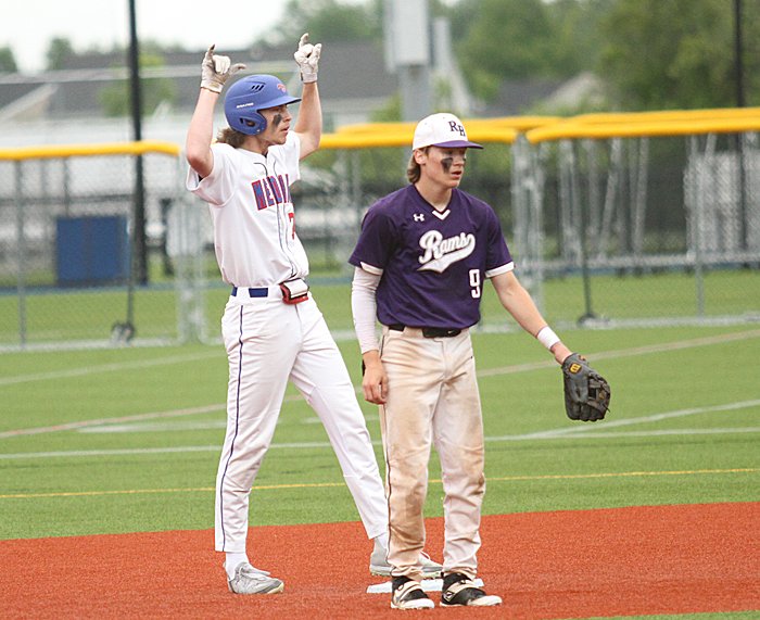 Orleans Hub Sports tweet media