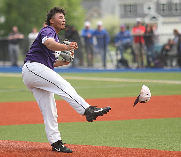 Orleans Hub Sports tweet media