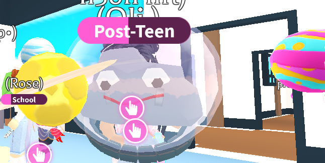 Echo5256's tweet photo. The most beautiful thing I have ever seen on roblox https://t.co/0ni8mVwlMV