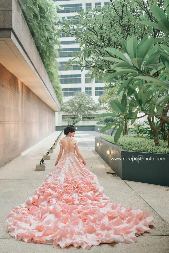 Kisses Delavin // 18th Birthday

thread:

<a href="/KissesDelavin/">Kisses Delavin</a> | #KissesDelavin