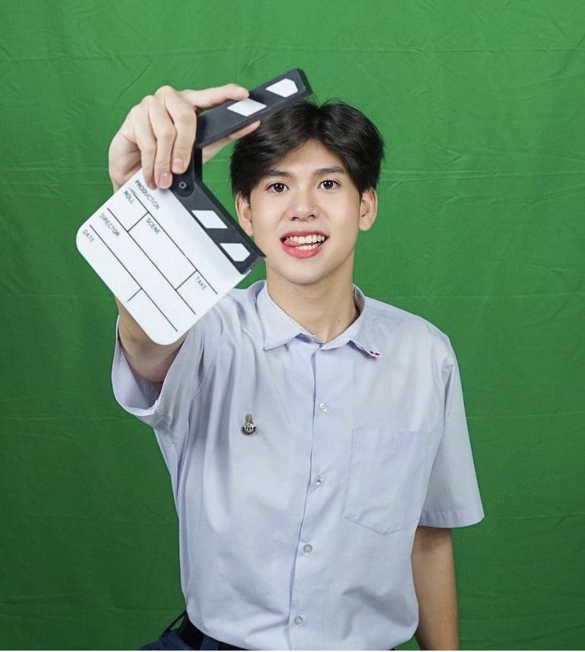 tl_memumy's tweet photo. Happy birthday นะคนเก่งงงมีความสุขมากๆสุขภาพเเข็งเเรงนะขอให้ทุกวันเจอเเต่เรื่องดีๆสมหวังทุกคำปราถนานะ🎂❤️
#HBDGUNDAMDAY2022 
#อารุโม่ของกันดั้ม https://t.co/lqZmhI8DnN