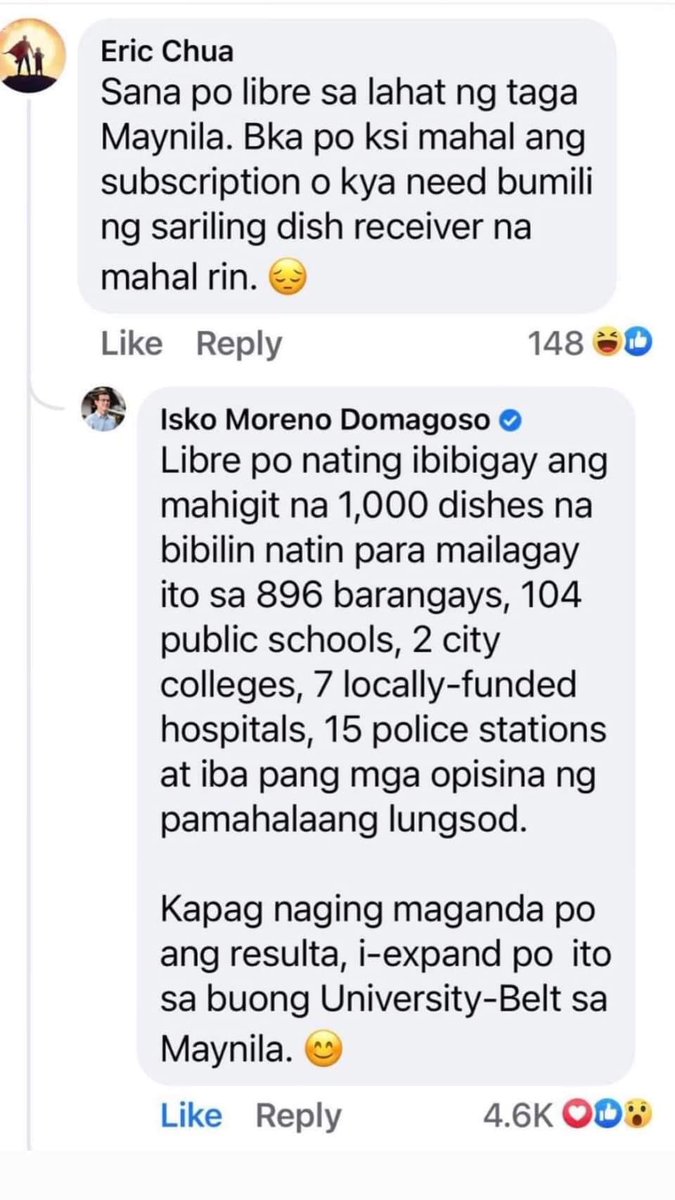 RenanteARogador's tweet photo. #ManilaGodFirst https://t.co/Hb9TZt5Ayn