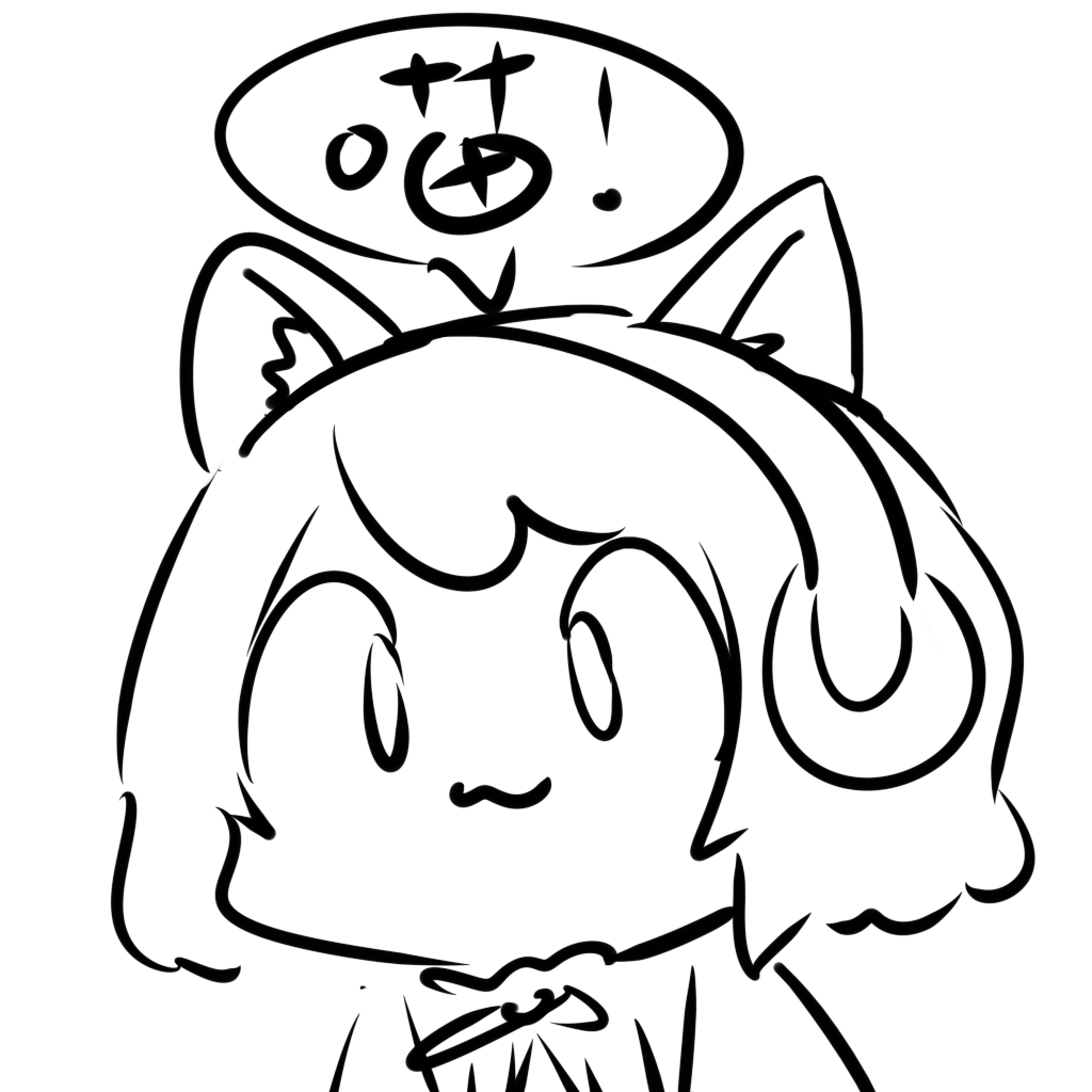 #エモE
塗鴉 