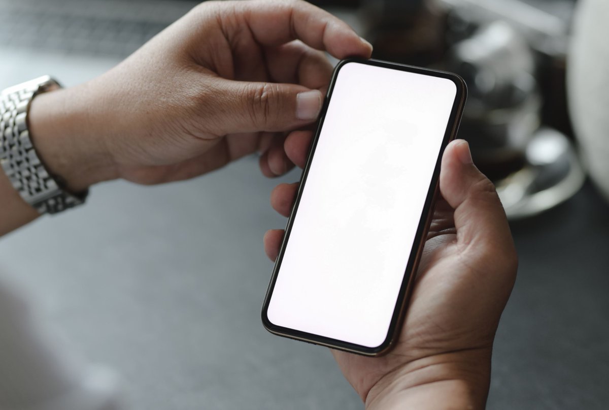 TopVPNGuide's tweet photo. New post! 
How to detect viruses on your phone and remove it easily;)

#vpn #cybersecurity #Hacked 

https://t.co/LM02zjQ1ie https://t.co/ZSpGM5vAQh