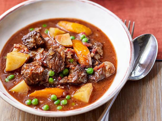 TheFoodIcon5's tweet photo. 🍲 Stew🍲

stew, dish of meat, poultry, or fish, usually with vegetables, cooked in liquid in a closed vessel over low heat

➡️ follow for more details
https://t.co/5r93bzEjbS

#stew #food #foodie #foodporn #homecooking #foodphotography #soup #beef #instafood https://t.co/5LVQCdm9uR