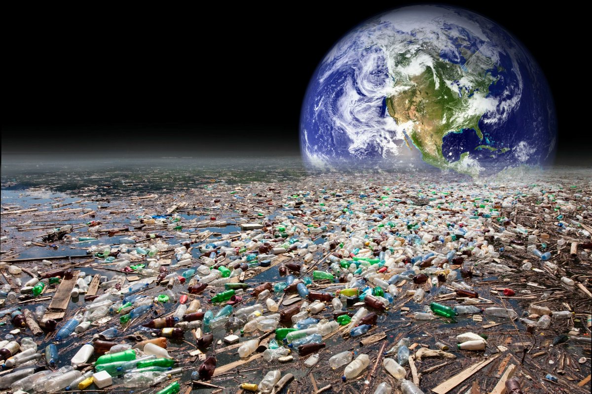 KyaZora's tweet image. 99% of plastic is made from #FossilFuels. In 2021 Greenpeace estimated Pepsi’s plastic waste at more than 2.5 million tons each year and Coca-Cola's at 3.3 million. In a 2019 report Nestle was estimated to produce more than 1.8 million tons of plastic each year. #ClimateCrisis.