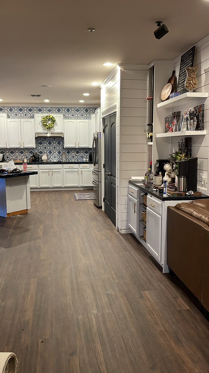 Eric Stuebner M. Ed tweet media