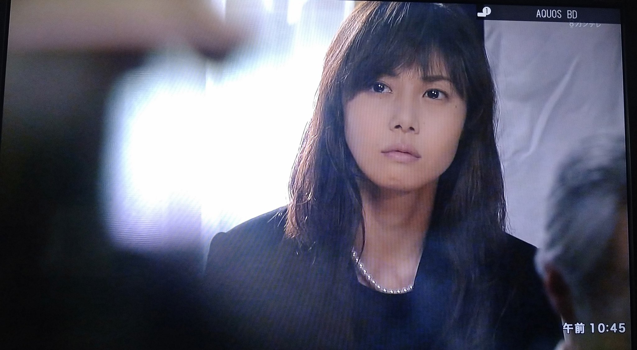 松嶋菜々子 エロ Amazon.co.jp: ◎お宝ハプニング～ハイレグかとうれいこ夏川結衣☆松嶋菜々子☆川崎あや キャンギャル#エロ 水着#ビキニ#美巨乳#ハミマン切抜2p