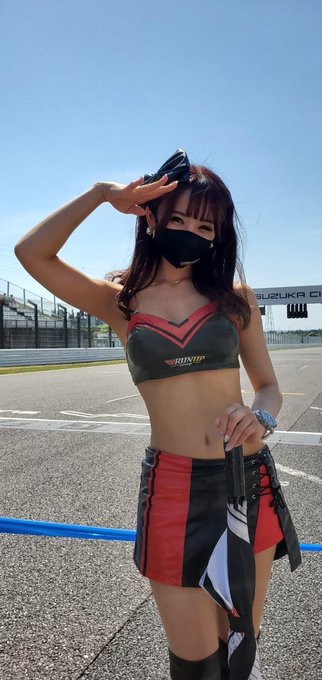 Twitterのコスプレ画像27