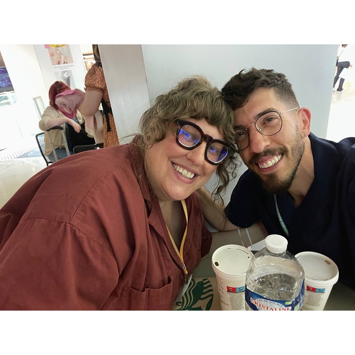 𝕕𝕣. 𝕜𝕣𝕪𝕤𝕥𝕖𝕟 𝕤𝕥𝕖𝕚𝕟 (𝕤𝕙𝕖/𝕙𝕖𝕣) tweet media