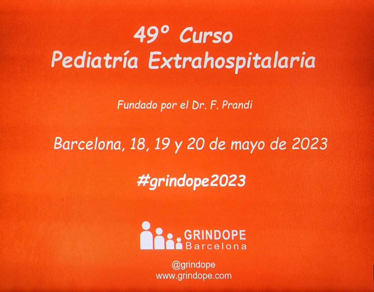 GRINDOPE tweet media