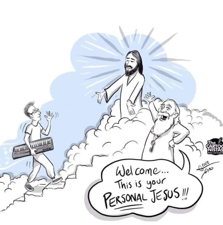 [Image: FT5Ez_8WAAApVIJ.jpg]