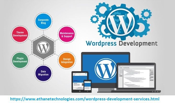 shatha_izzat's tweet photo. My skills in #WordPress:
✅ Install WordPress, #themes, and #plugins, whether they are free or paid.
✅ Design websites according to your own idea and Convert #XD or #PSD to WordPress.
✅The site design by #Elementor is compatible with all devices.
✅ Store design by #WooCommerce https://t.co/CrOEFqK1rj