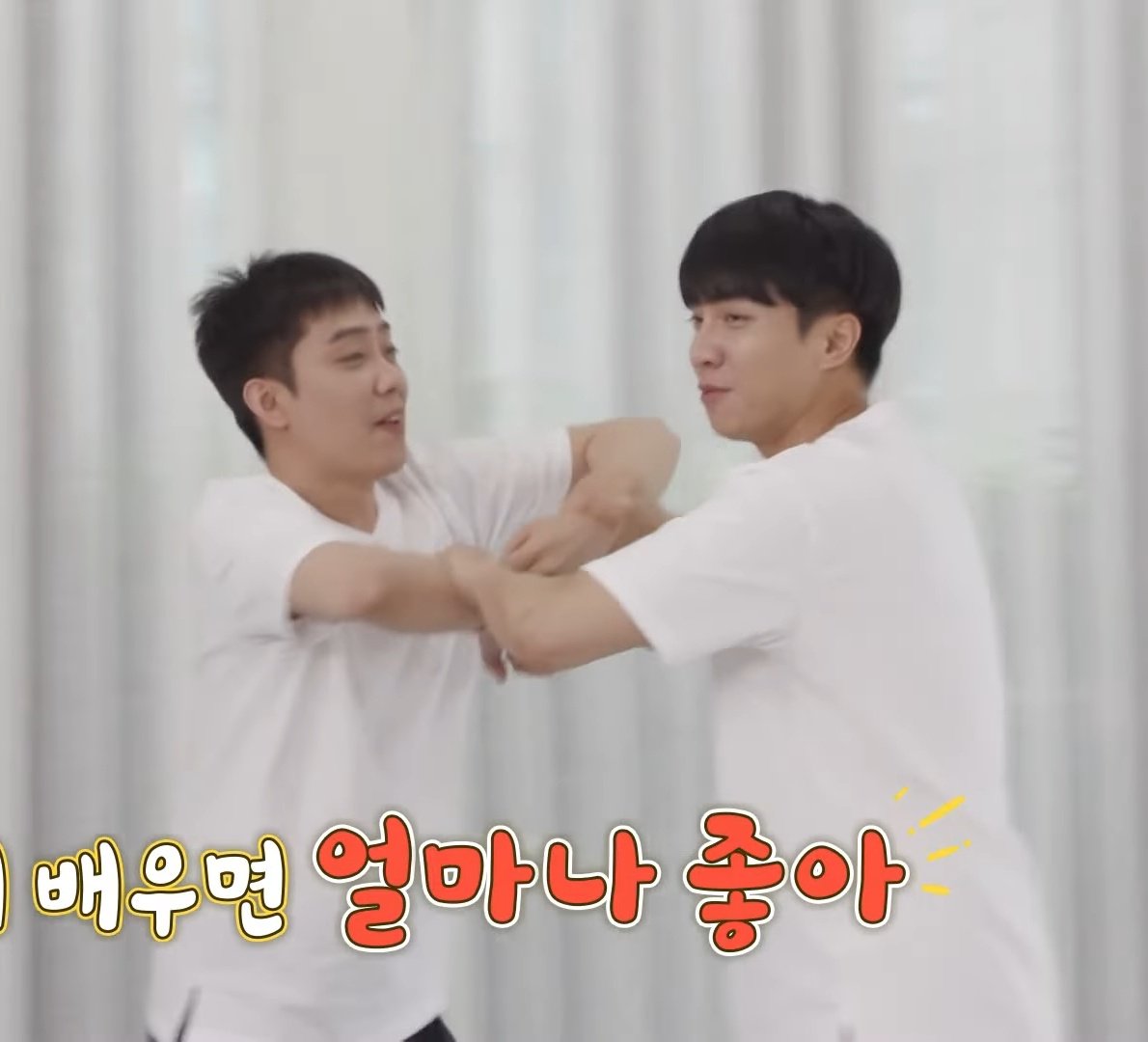 Seunggimylove tweet picture