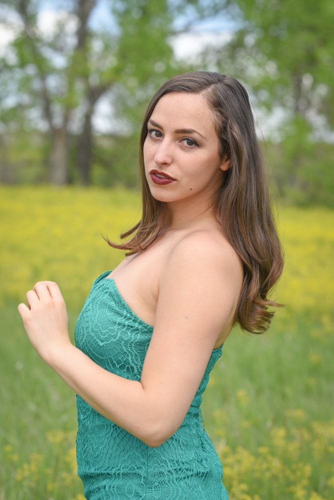 KindredKarly's tweet photo. Hello world! I'm Karly Salinas, a Resilience &amp; Connection Coach. Here to shake things up. But in a good way!

You may also know me from my work as a model. Or as a specialist in a wide array of fetishes that I work with as a performer &amp; producer. 

Stay tuned to get to know me! https://t.co/lgYum3PpOs
