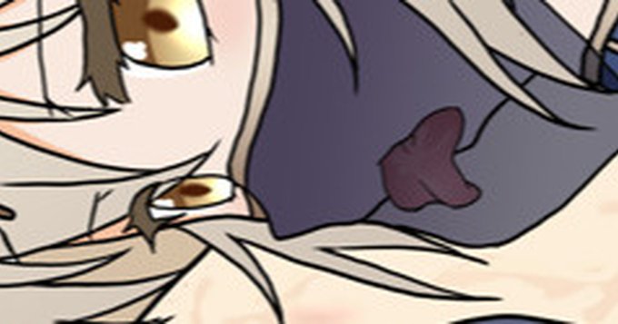 お陰様もあってこちらも更新続いてりますΣφ三φ(:3」∠)_アアー
#pixivFANBOX  #オトナムケ #オリジナル
https://t.co/rh380PO0ti 