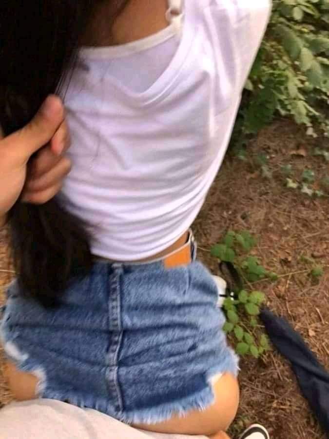 ʏᴏʀ ᴀɴᴅ ᴡʜᴏ