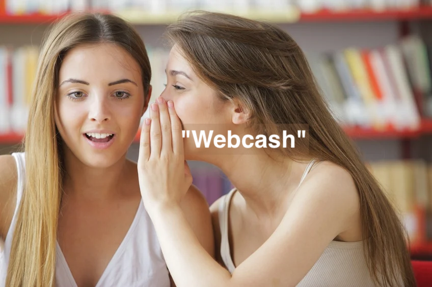 WebCasaApp's tweet photo. @ethisascam @kanzure https://t.co/mAeBZx91KJ