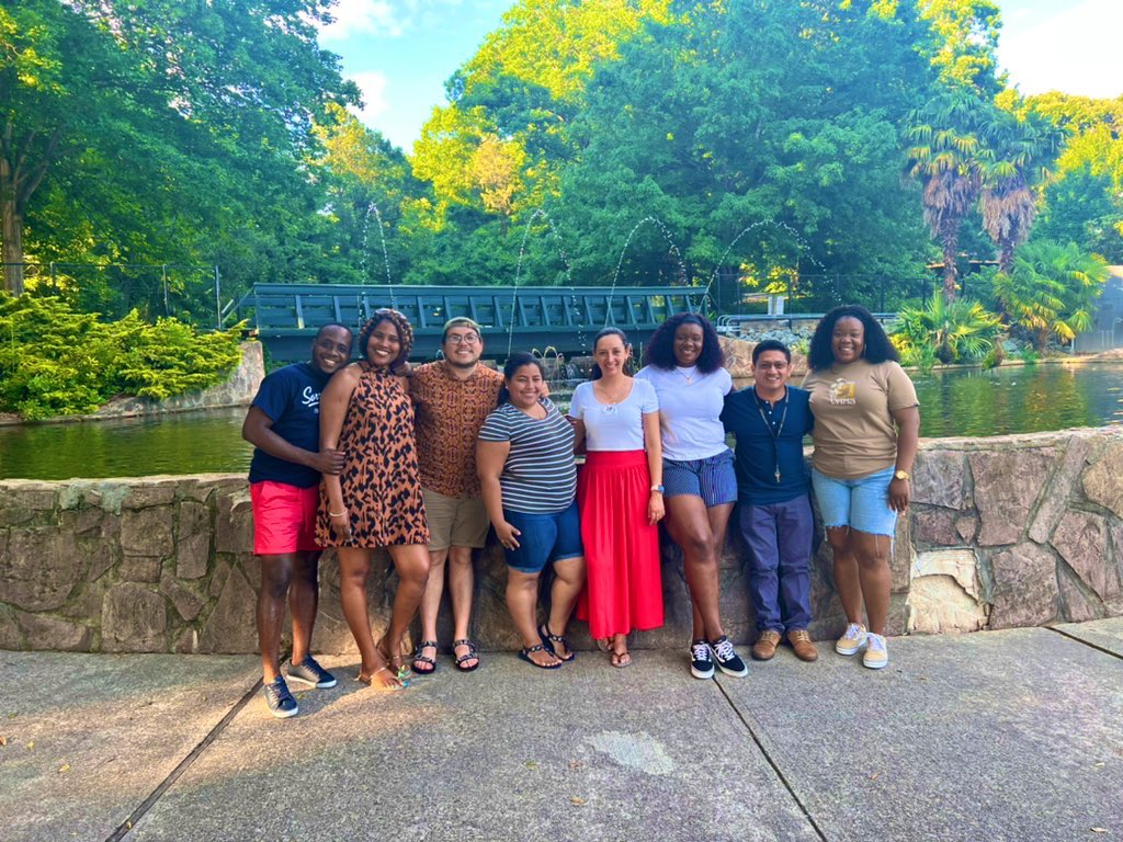 Miss Simpson’s Grade 2 Class tweet media