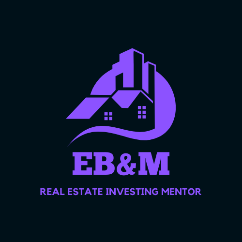 EBand_M's tweet photo. #NewProfilePic https://t.co/E88WTdRjkN