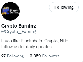 BockapA's tweet photo. @ladyincrypto @Crypto__Earning https://t.co/mnc2VRLn1f
