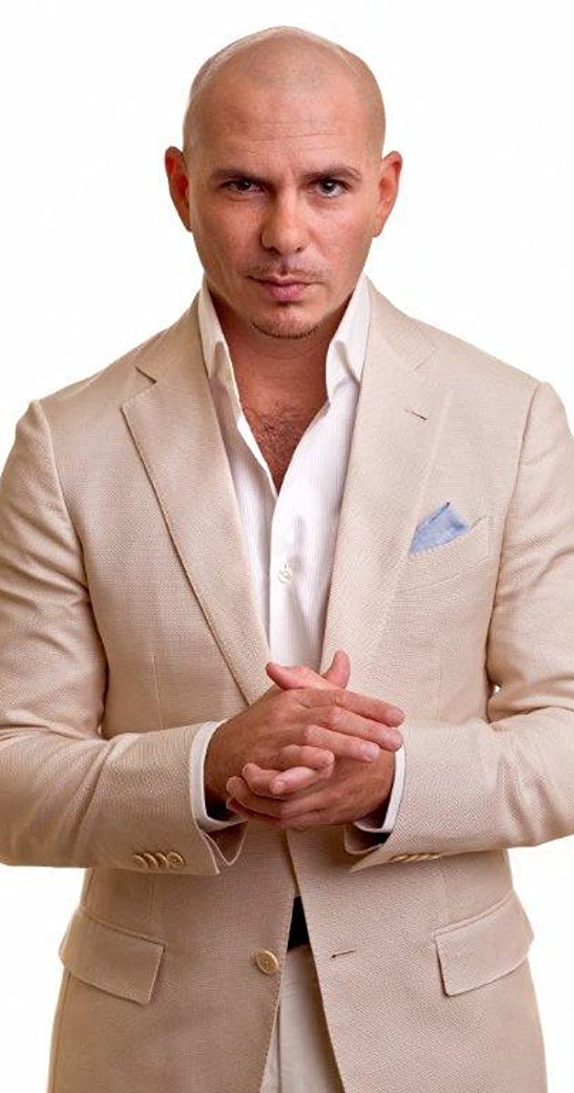 SMM2_bot's tweet photo. I wonder what happens if you drop a Mega Mushroom onto a Pitbull... https://t.co/KptI7A2AGe