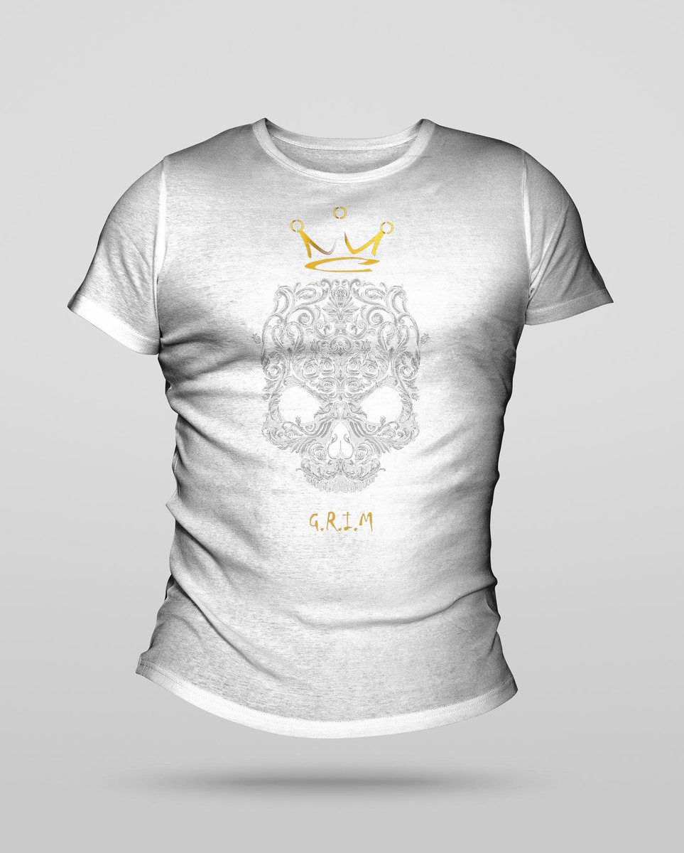 iAmTheGRIM's tweet image. GODS REMEMBERED IN MORTALITY ☠️
•
•
#GRIM 😈
•
new merchandise 🌟 OUT NOW ✅ I do have white hoodies 💪🏾 DM to purchase 🫥
•
•
#battlerapper #battlerapmerch #floridamovement #7blocc #url #kotd #rbe #osbl #wgh #newartist #youtube #explorepage