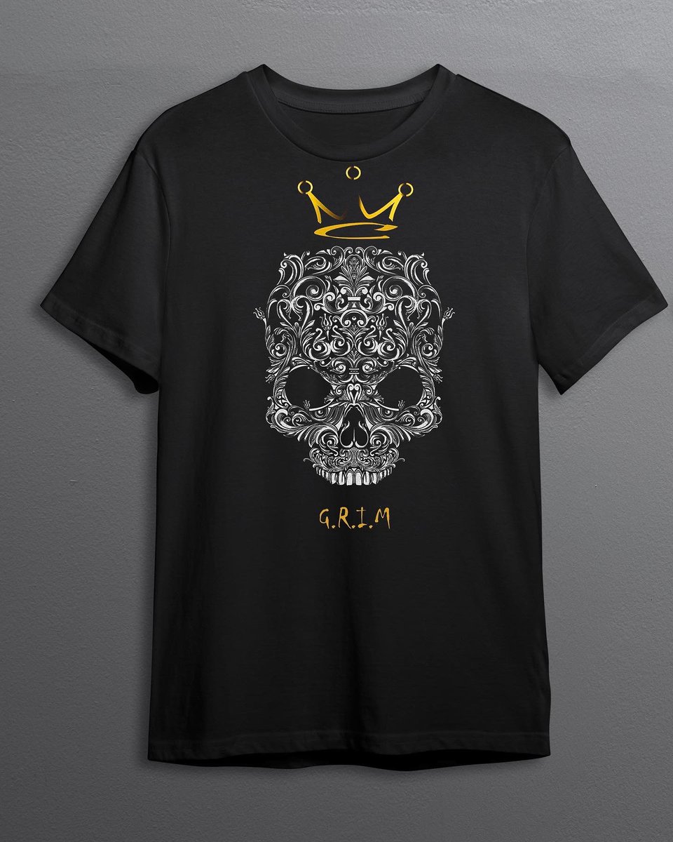 iAmTheGRIM's tweet image. GODS REMEMBERED IN MORTALITY ☠️
•
•
#GRIM 😈
•
new merchandise 🌟 OUT NOW ✅ I do have white hoodies 💪🏾 DM to purchase 🫥
•
•
#battlerapper #battlerapmerch #floridamovement #7blocc #url #kotd #rbe #osbl #wgh #newartist #youtube #explorepage