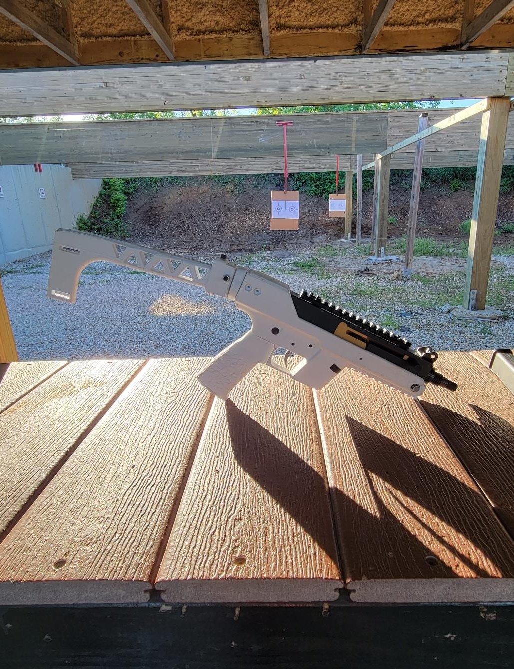 Aves Rails on Twitter: 