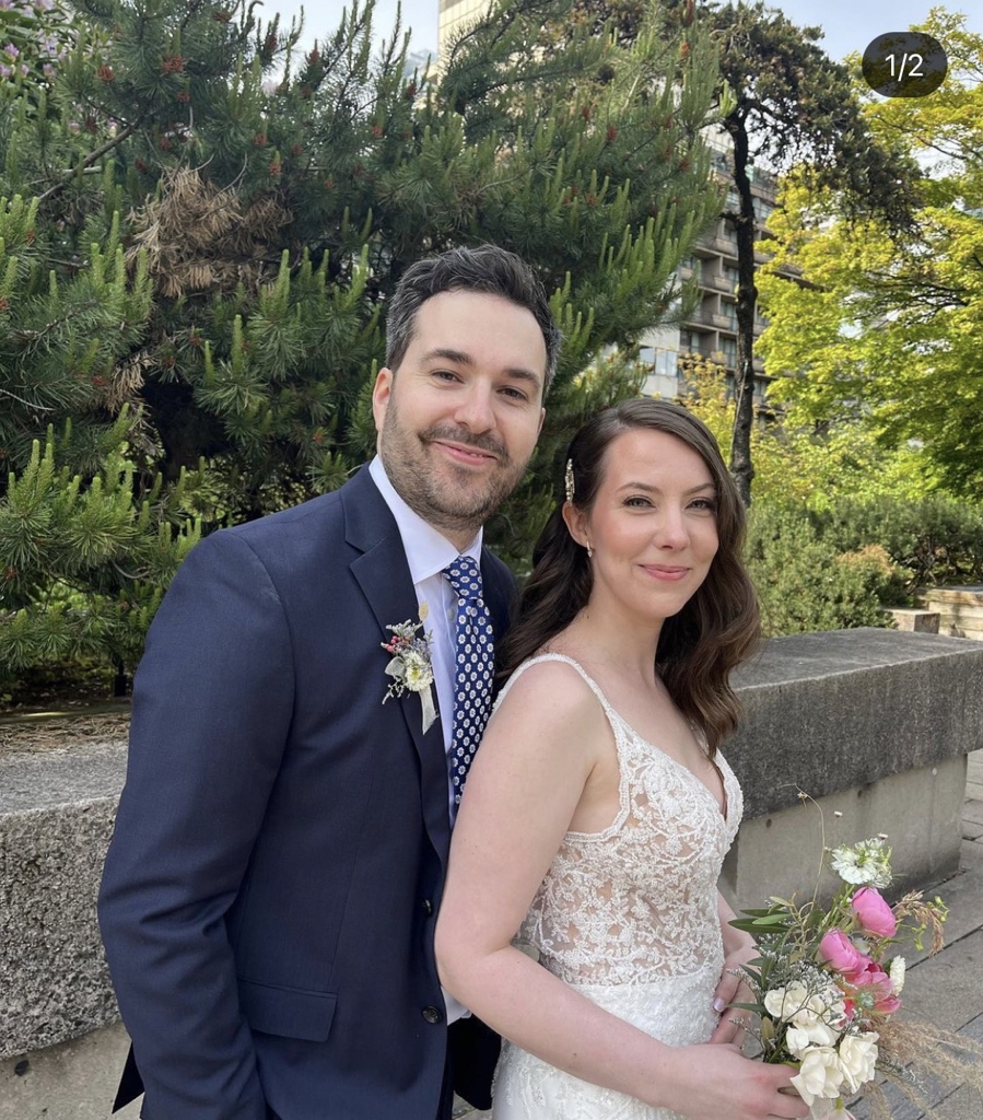 John Cullen tweet media