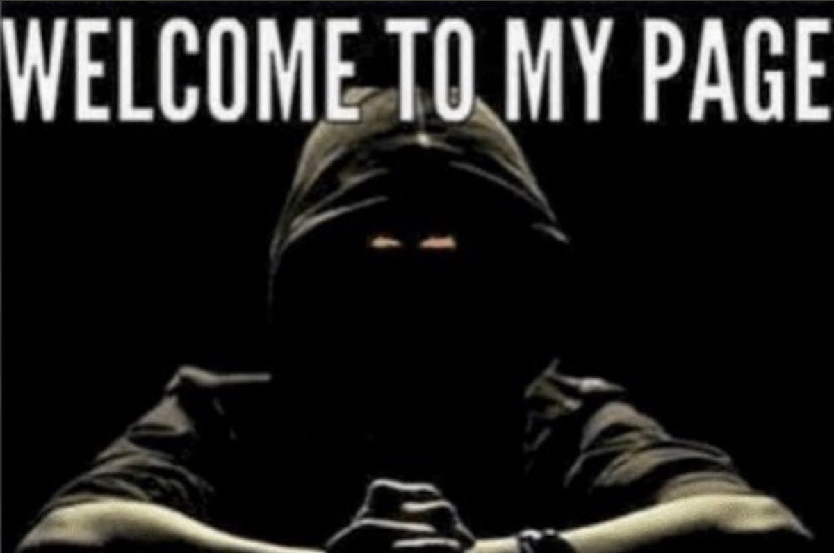 sigmamado tweet media