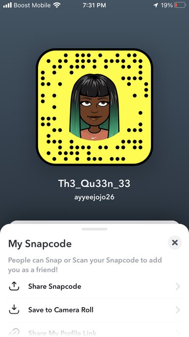 Add me https://t.co/pISRYJI9FX<a href="/tag/bts"class="tags"><span>#bts</span></a><a href="/tag/illbeback"class="tags"><span>#illbeback</span></a><a href="/tag/btsarmy"class="tags"><span>#btsarmy</span></a><a href="/tag/btsatrosebowl"class="tags"><span>#btsatrosebowl</span></a><a href="/tag/btsxrosebowl"class="tags"><span>#btsxrosebowl</span></a>