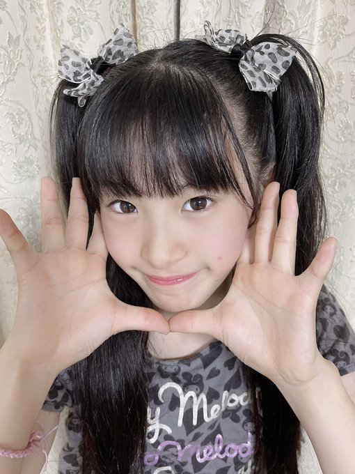 Twitterのコスプレ画像12