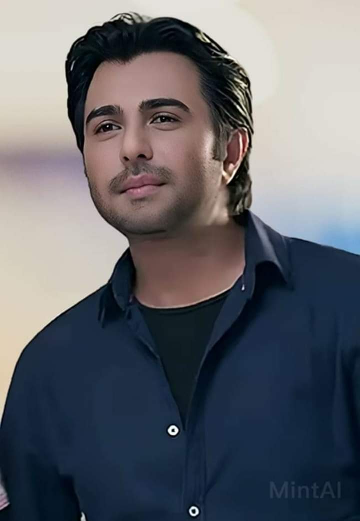 diyaSen76376951's tweet photo. Good morning dear apurba ...🌷❤️ 
Have a lovely day ... 🤩 
keep smiling and shining forever ... 😍

@apurba_official #ZiaulFaruqApurba
#GoodMorningEveryone https://t.co/WCqYVfUpGn