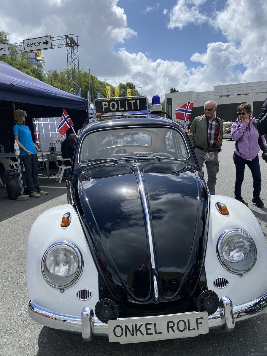 Cool cars 🚘 at @Vårmønstring2022 at @Lagunen 🤗🇳🇴🇳🇴🇳🇴🇳🇴🇳🇴🥰