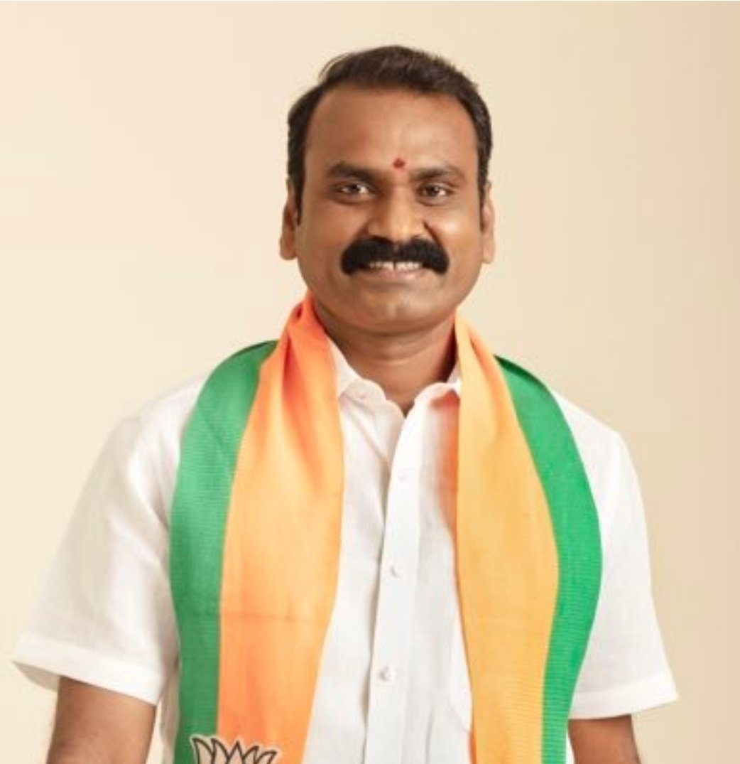 AdvSathyasri's tweet photo. Wish you happy birthday legendary 🥳 Mr.L. Murugan ❤️🙏 he is an Indian politician and advocate currently serving as Minister of State in the Ministry of Fisheries, Animal Husbandry and Dairying and Ministry of Information and Broadcasting. https://t.co/i5ZjALGILV