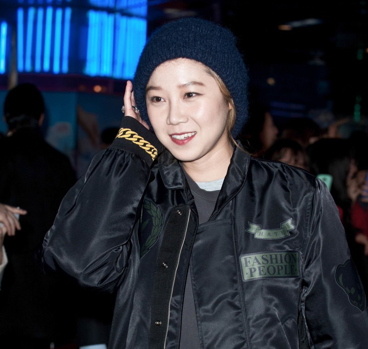 hyojinfiles's tweet photo. https://t.co/1frfO9qz82