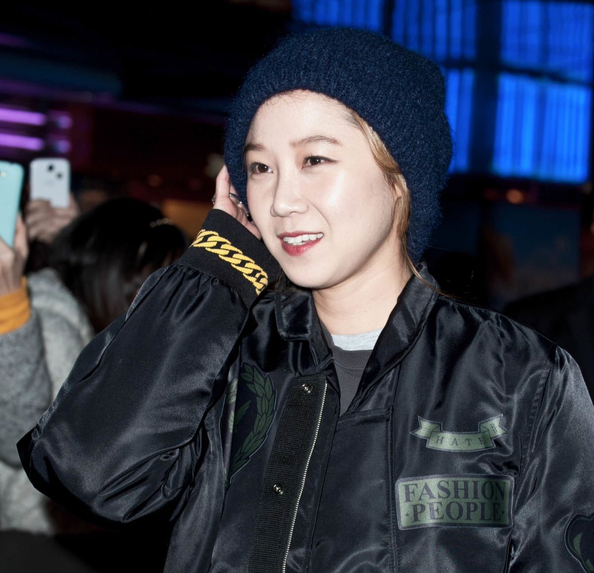 hyojinfiles's tweet photo. https://t.co/1frfO9qz82