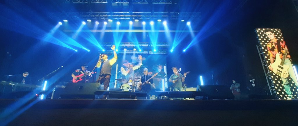PanamaRock tweet media