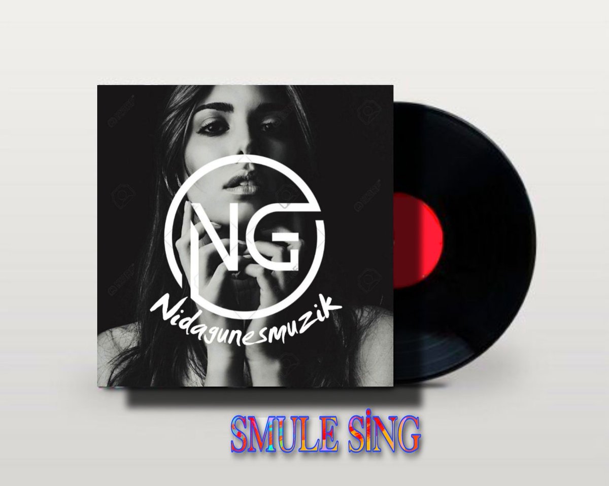 #Smule'de "Onursuz Olmasın Aşk/şarkısını nasıl söylediğimi dinle: 
#OnursuzOlmasınAşk #PopMuzik #LeventYuksel #NidaGüneş 

👉smule.com/sing-recording…