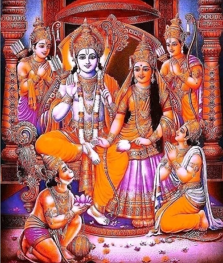 टोनी सिंह !!🇮🇳 tweet media