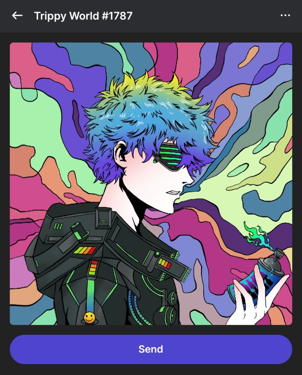 👀 <a href="/trippyworldlabs/">Trippy World 👁</a>