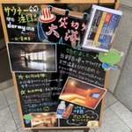 ツイートに含まれる画像
