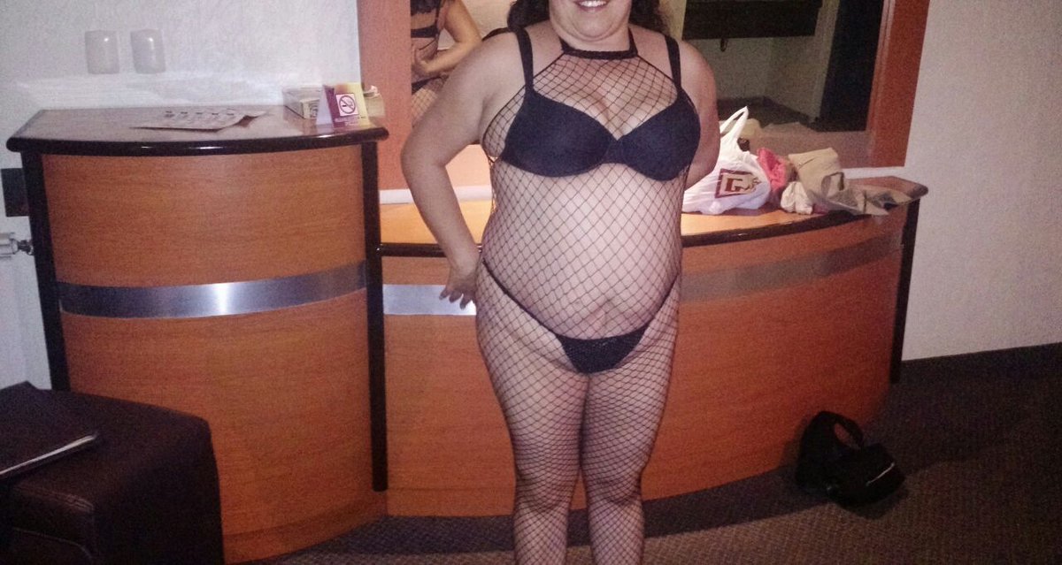 <a href="/corno_mx/">Cornudos y Contentos (100K)</a> A mí m gusta que la coja y ver como la cogen