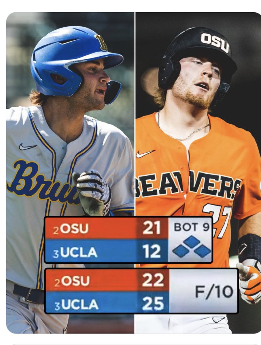 Steve Springer tweet media