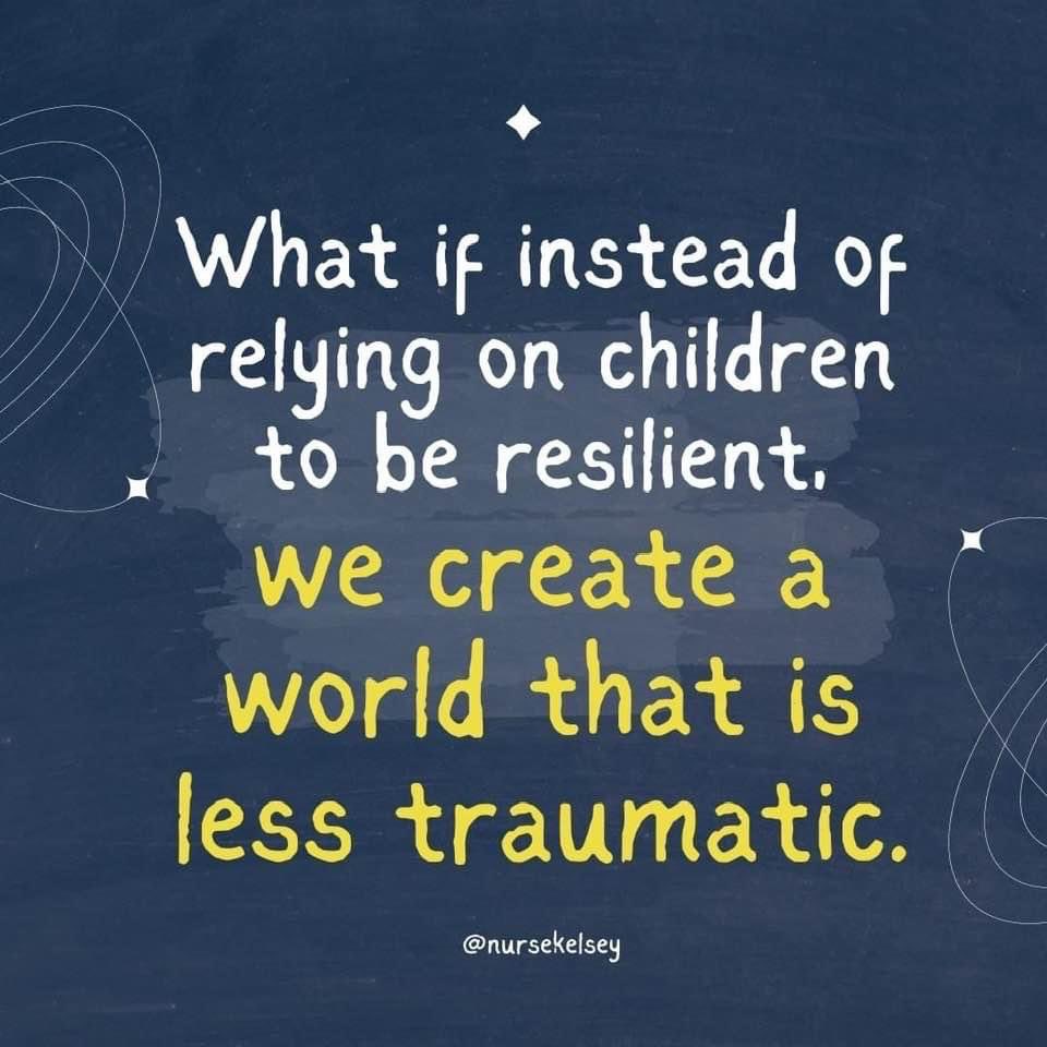 liladoptee's tweet photo. #adoptiontrauma #findingmyfirstdad #followmyjourney https://t.co/gcO9GgPMkm